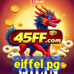 eiffel pg